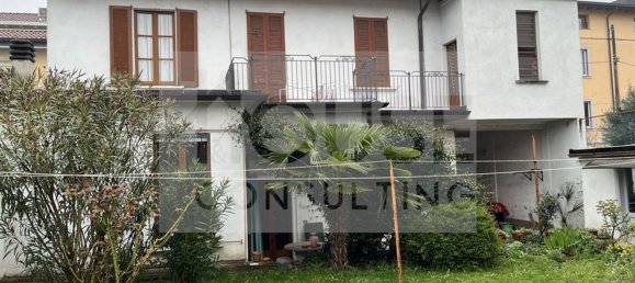 Casa de 5 divisões em Carate Brianza, Italy N.º 11215 14