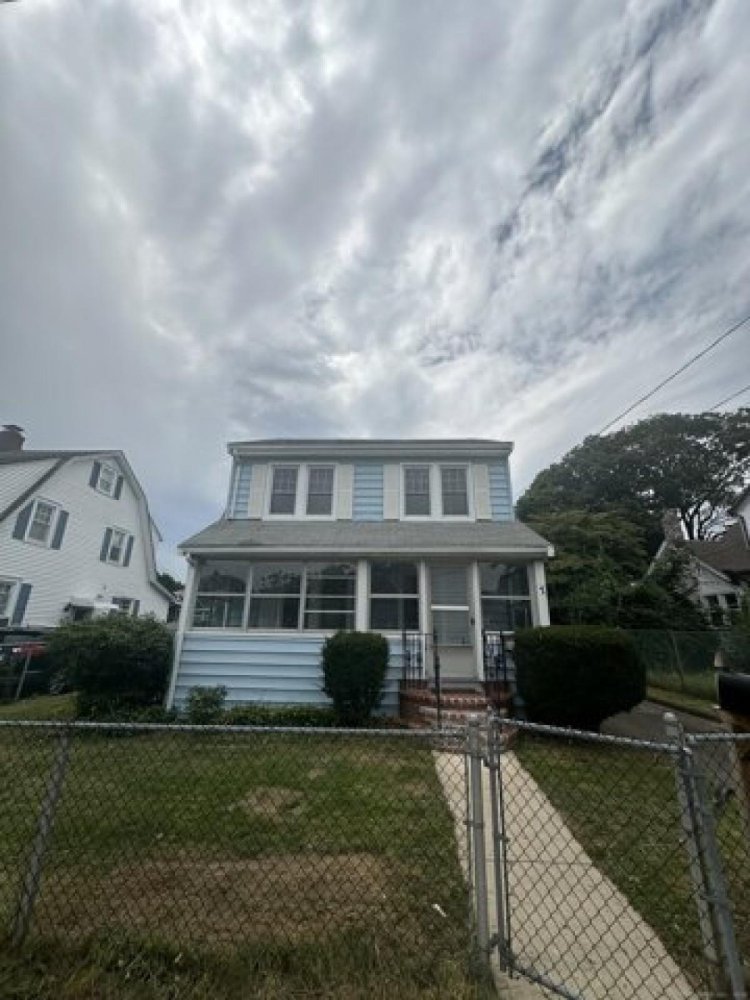 3 bedrooms House in Norwalk, USA No. 417284