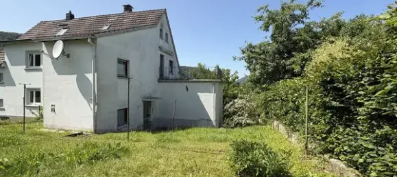 5-Zimmer Stadthaus in Märkischer, Germany, Nr. 252062 2