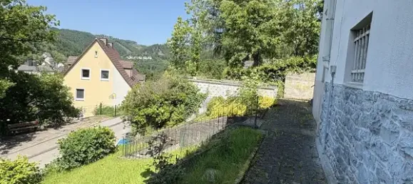 5-Zimmer Stadthaus in Märkischer, Germany, Nr. 252062 20