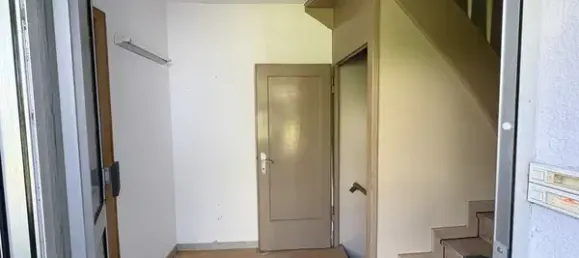 5-Zimmer Stadthaus in Märkischer, Germany, Nr. 252062 6