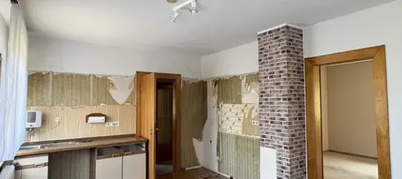 5-Zimmer Stadthaus in Märkischer, Germany, Nr. 252062 9