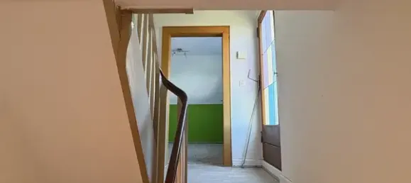 5-Zimmer Stadthaus in Märkischer, Germany, Nr. 252062 11