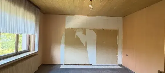 5-Zimmer Stadthaus in Märkischer, Germany, Nr. 252062 8