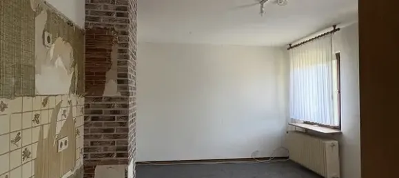 5-Zimmer Stadthaus in Märkischer, Germany, Nr. 252062 4