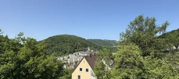 5-Zimmer Stadthaus in Märkischer, Germany, Nr. 252062 25