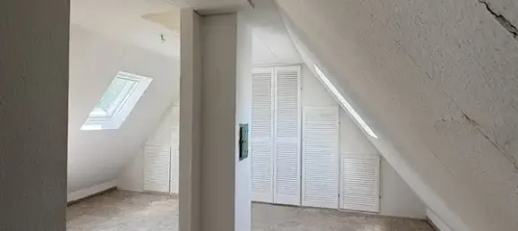 5-Zimmer Stadthaus in Märkischer, Germany, Nr. 252062 17