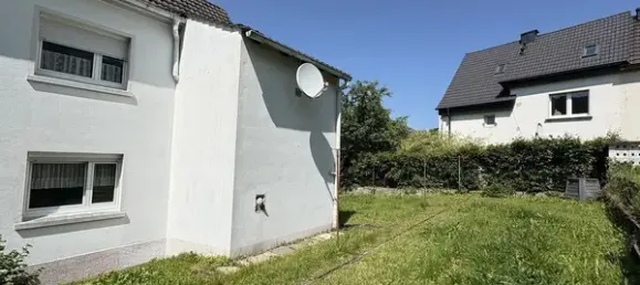 5-Zimmer Stadthaus in Märkischer, Germany, Nr. 252062 23