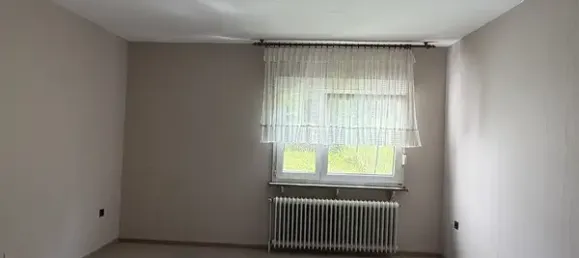 5-Zimmer Stadthaus in Märkischer, Germany, Nr. 252062 10