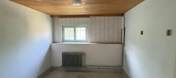 5-Zimmer Stadthaus in Märkischer, Germany, Nr. 252062 19