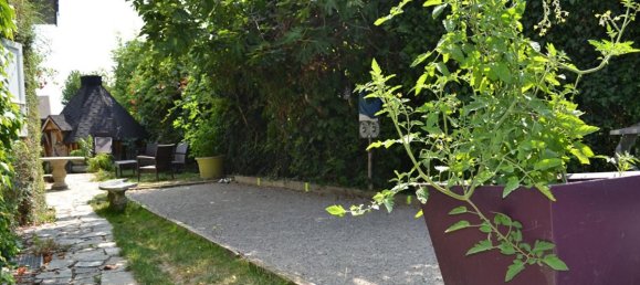 4 غرف نوم فيلا في Lugrin, France رقم 201134 7