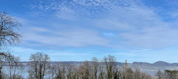 4 غرف نوم فيلا في Lugrin, France رقم 201134 8