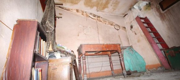 3غرفة منزل في Capannori, Italy رقم 117696 10