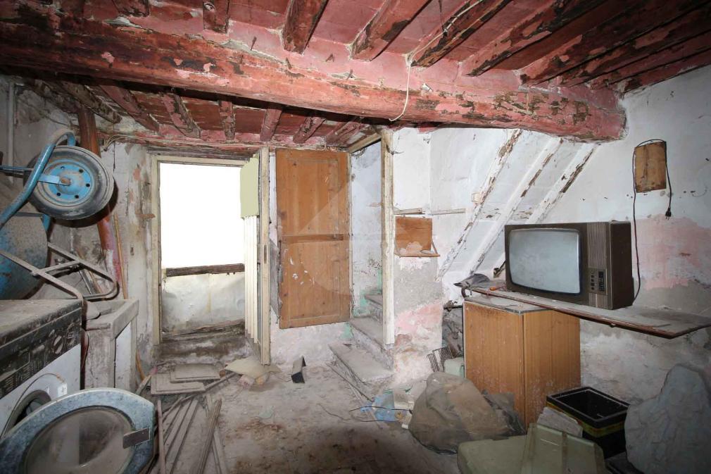 3غرفة منزل في Capannori, Italy رقم 117696