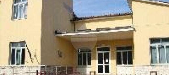 3غرفة منزل في Capannori, Italy رقم 117696 14