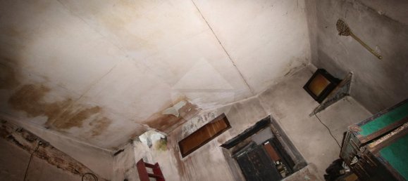 3غرفة منزل في Capannori, Italy رقم 117696 11