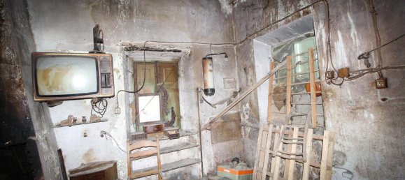 3غرفة منزل في Capannori, Italy رقم 117696 4