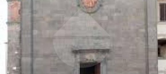 3غرفة منزل في Capannori, Italy رقم 117696 13