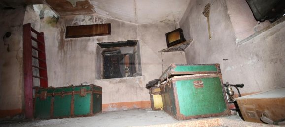 3غرفة منزل في Capannori, Italy رقم 117696 8