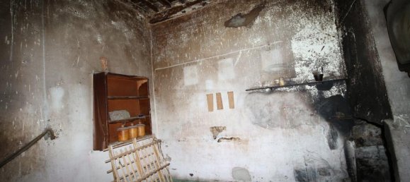 3غرفة منزل في Capannori, Italy رقم 117696 6