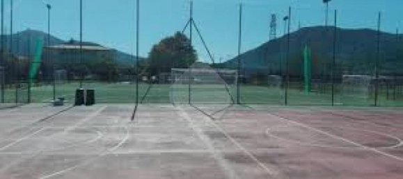 3غرفة منزل في Capannori, Italy رقم 117696 15