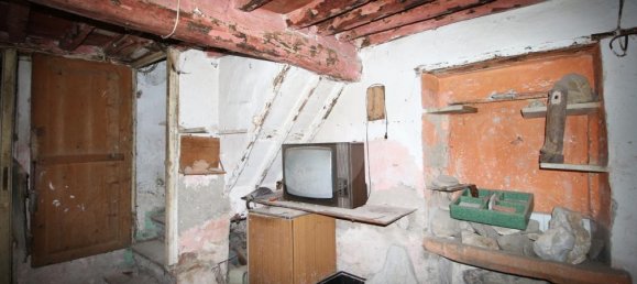 3غرفة منزل في Capannori, Italy رقم 117696 3