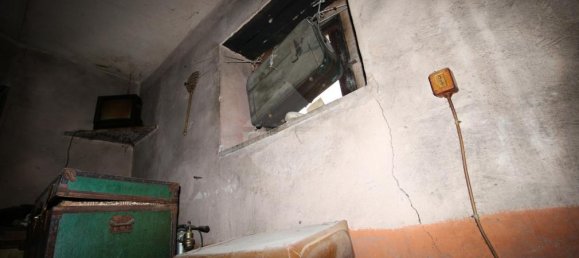 3غرفة منزل في Capannori, Italy رقم 117696 12