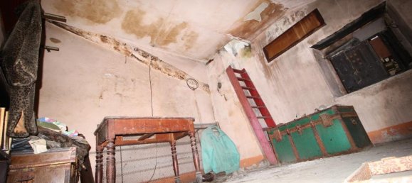 3غرفة منزل في Capannori, Italy رقم 117696 7