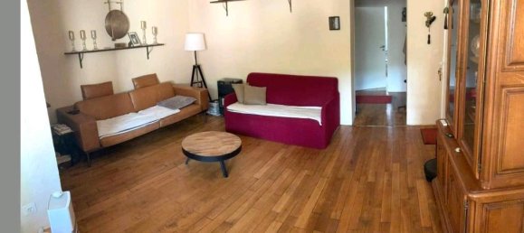 2 bedrooms Apartment in Zweibrucken, Germany No. 255642 7