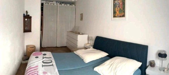 2 bedrooms Apartment in Zweibrucken, Germany No. 255642 8