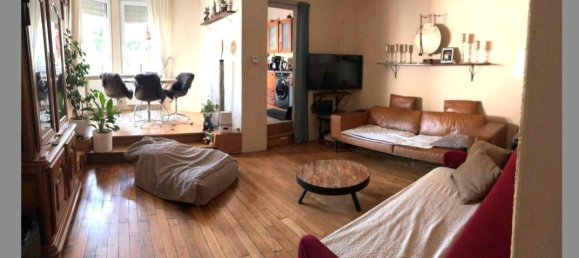 2 bedrooms Apartment in Zweibrucken, Germany No. 255642 6