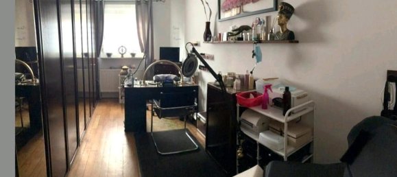 2 bedrooms Apartment in Zweibrucken, Germany No. 255642 9