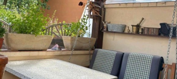 2 bedrooms Apartment in Zweibrucken, Germany No. 255642 2