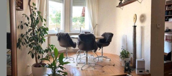 2 bedrooms Apartment in Zweibrucken, Germany No. 255642 5