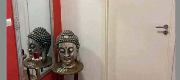 2 bedrooms Apartment in Zweibrucken, Germany No. 255642 10