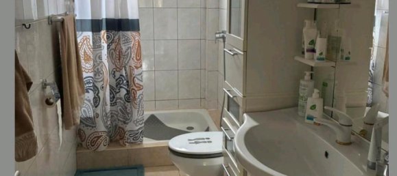 2 bedrooms Apartment in Zweibrucken, Germany No. 255642 4