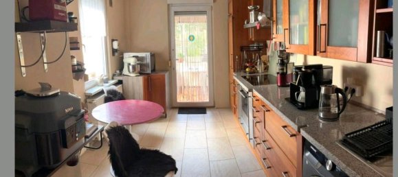 2 bedrooms Apartment in Zweibrucken, Germany No. 255642 3