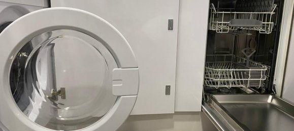 2 Schlafzimmer Wohnung in Alicante, Spain, Nr. 19491 18