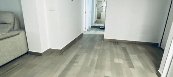 2 Schlafzimmer Wohnung in Alicante, Spain, Nr. 19491 30