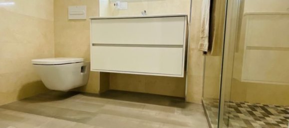 2 Schlafzimmer Wohnung in Alicante, Spain, Nr. 19491 15