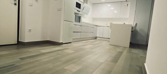 2 Schlafzimmer Wohnung in Alicante, Spain, Nr. 19491 9