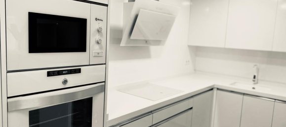 2 Schlafzimmer Wohnung in Alicante, Spain, Nr. 19491 3