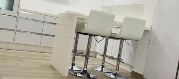 2 Schlafzimmer Wohnung in Alicante, Spain, Nr. 19491 19