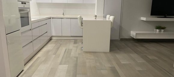 2 Schlafzimmer Wohnung in Alicante, Spain, Nr. 19491 10