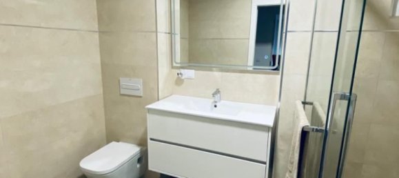 2 Schlafzimmer Wohnung in Alicante, Spain, Nr. 19491 16