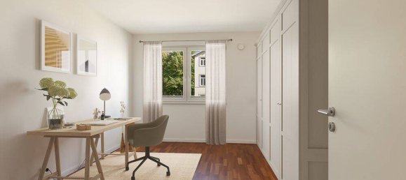 3 bedrooms Apartment in Hamburg-Nord, Germany No. 282762 4