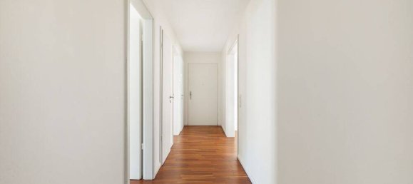 3 bedrooms Apartment in Hamburg-Nord, Germany No. 282762 6