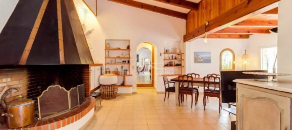 4 bedrooms House in Solaro, France No. 62735 2