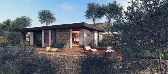 Casa de 2 dormitorios en Imperia, Italy No. 268780 2