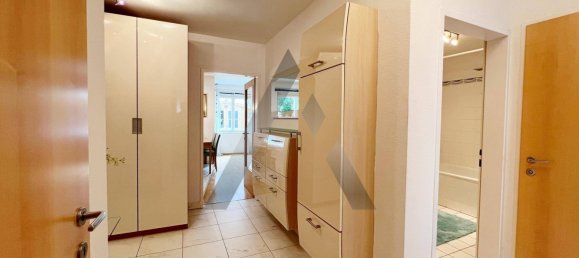 Apartamento T3 em Reith bei Kitzbuhel, Austria N.º 31857 10